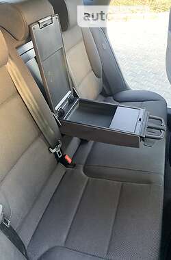 Хэтчбек Audi A3 Sportback 2005 в 