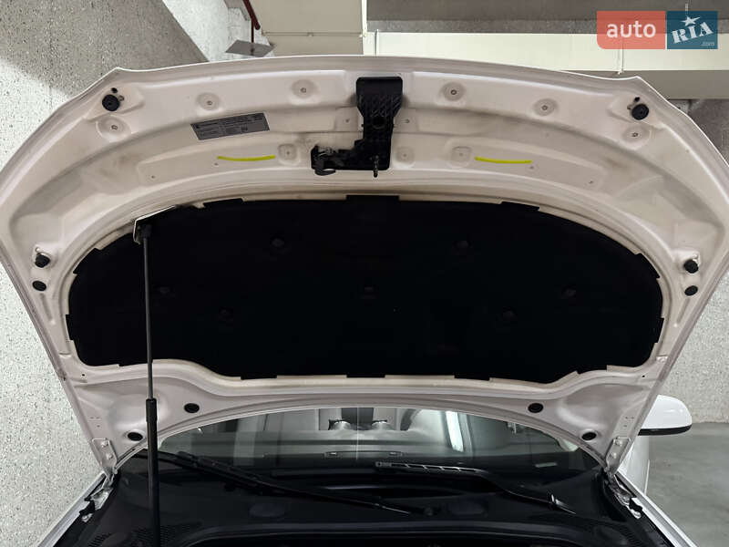 Хэтчбек Audi A3 Sportback 2012 в Одессе