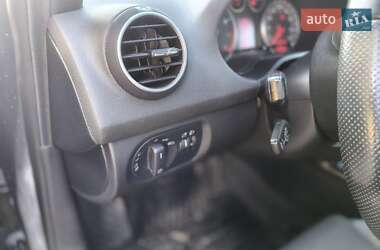 Хетчбек Audi A3 Sportback 2007 в 