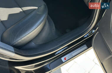 Хэтчбек Audi A3 Sportback 2005 в 