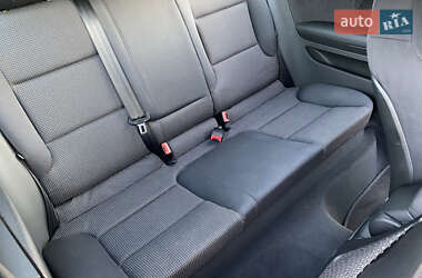 Хэтчбек Audi A3 Sportback 2004 в 