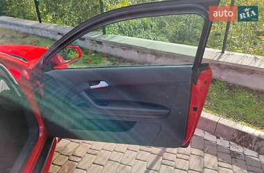 Хэтчбек Audi A3 Sportback 2006 в 