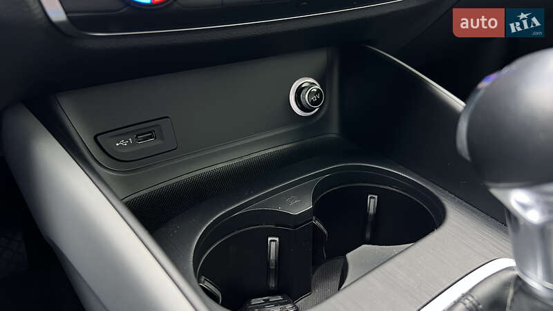 Хэтчбек Audi A3 Sportback 2017 в Львове