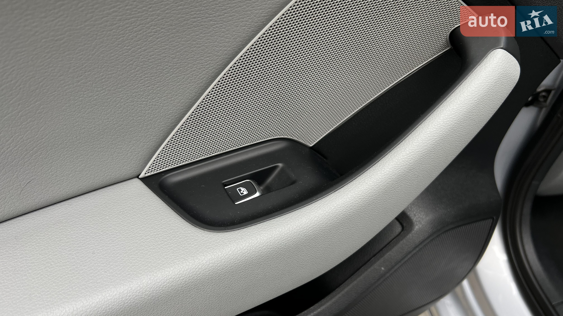 2017 Audi A3 - мініатюра 38