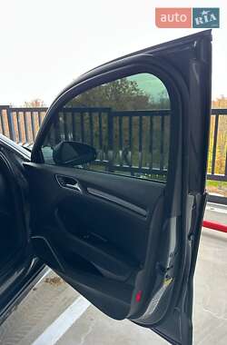 Хэтчбек Audi A3 Sportback 2018 в Харькове