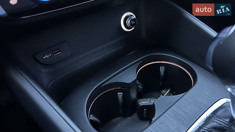 Хэтчбек Audi A3 Sportback 2017 в Львове фото 15 Хэтчбек Audi A3 Sportback 2017 в Львове