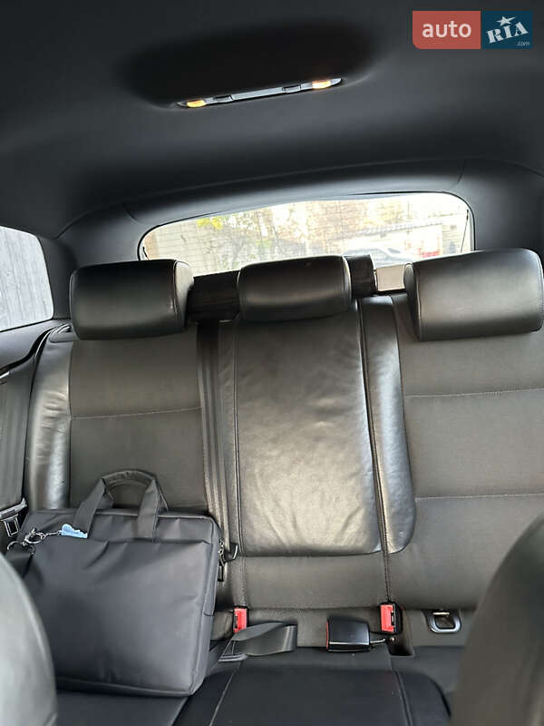 Хэтчбек Audi A3 Sportback 2006 в Николаеве