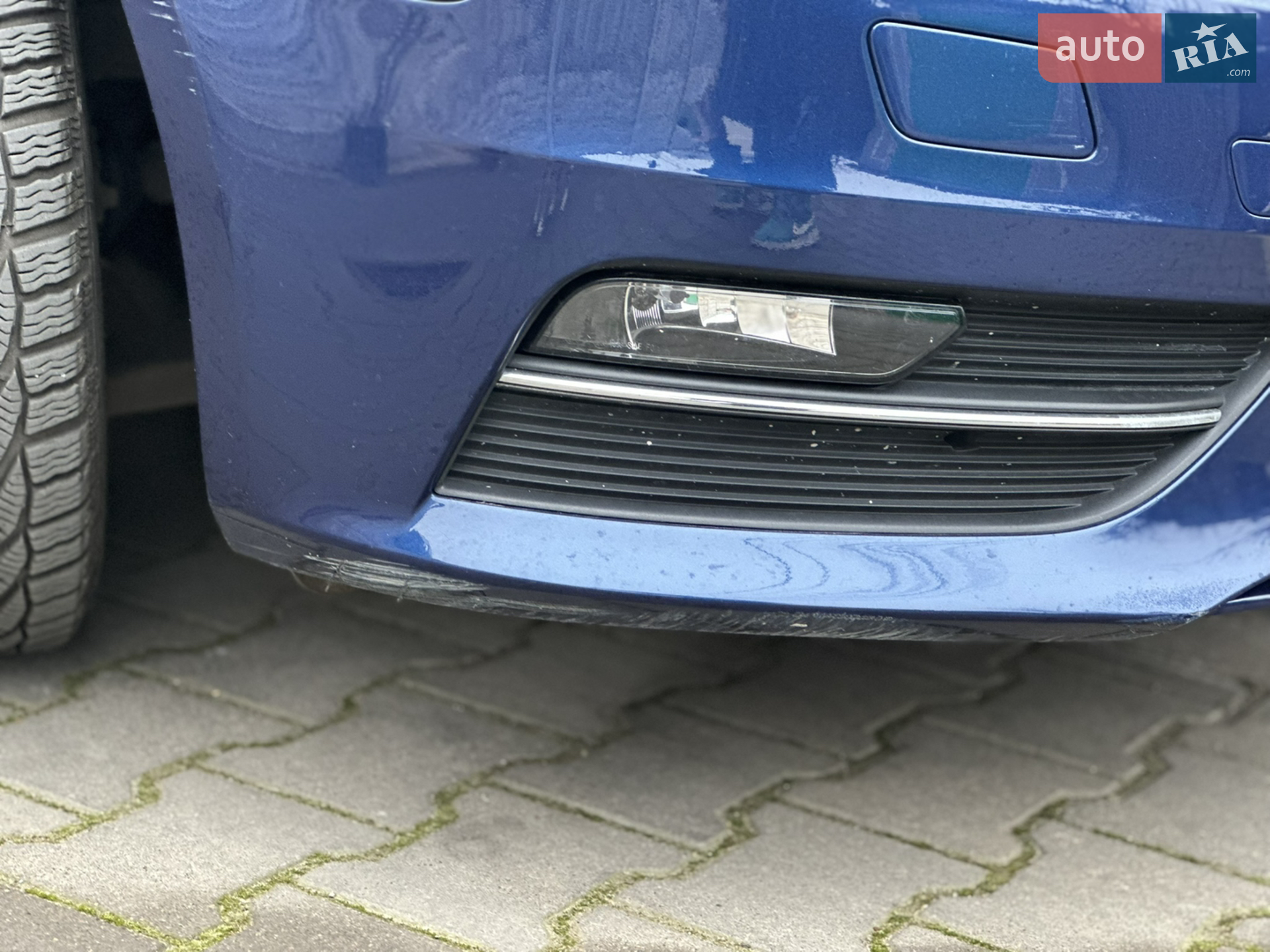 2015 Audi A3 - мініатюра 13