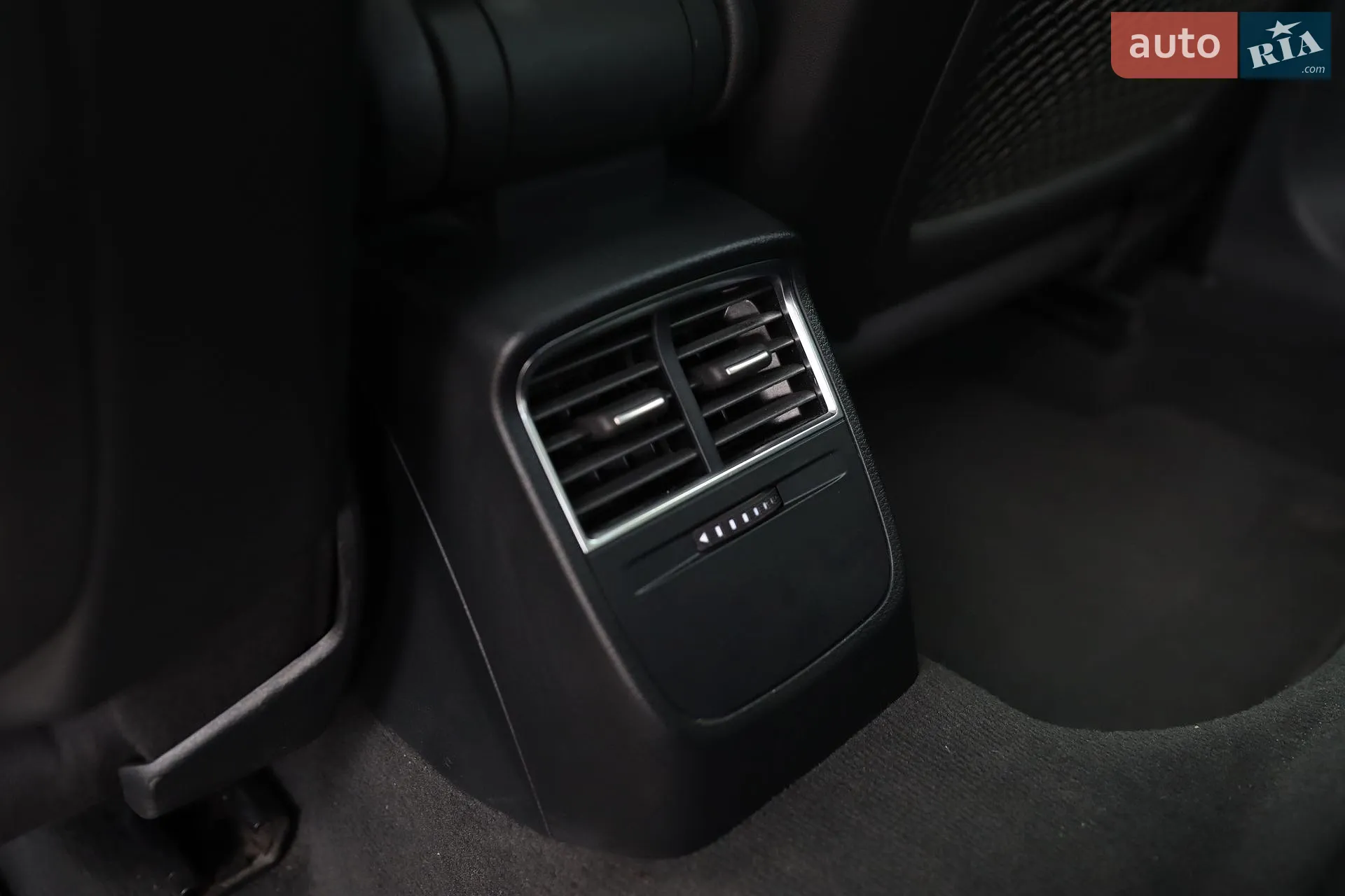 2017 Audi A3 - мініатюра 33