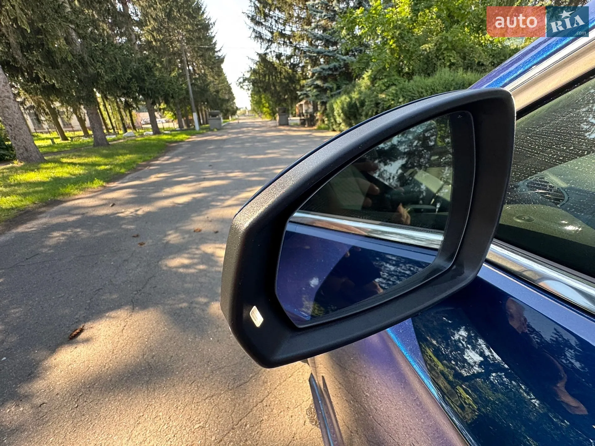 2015 Audi A3 - мініатюра 7