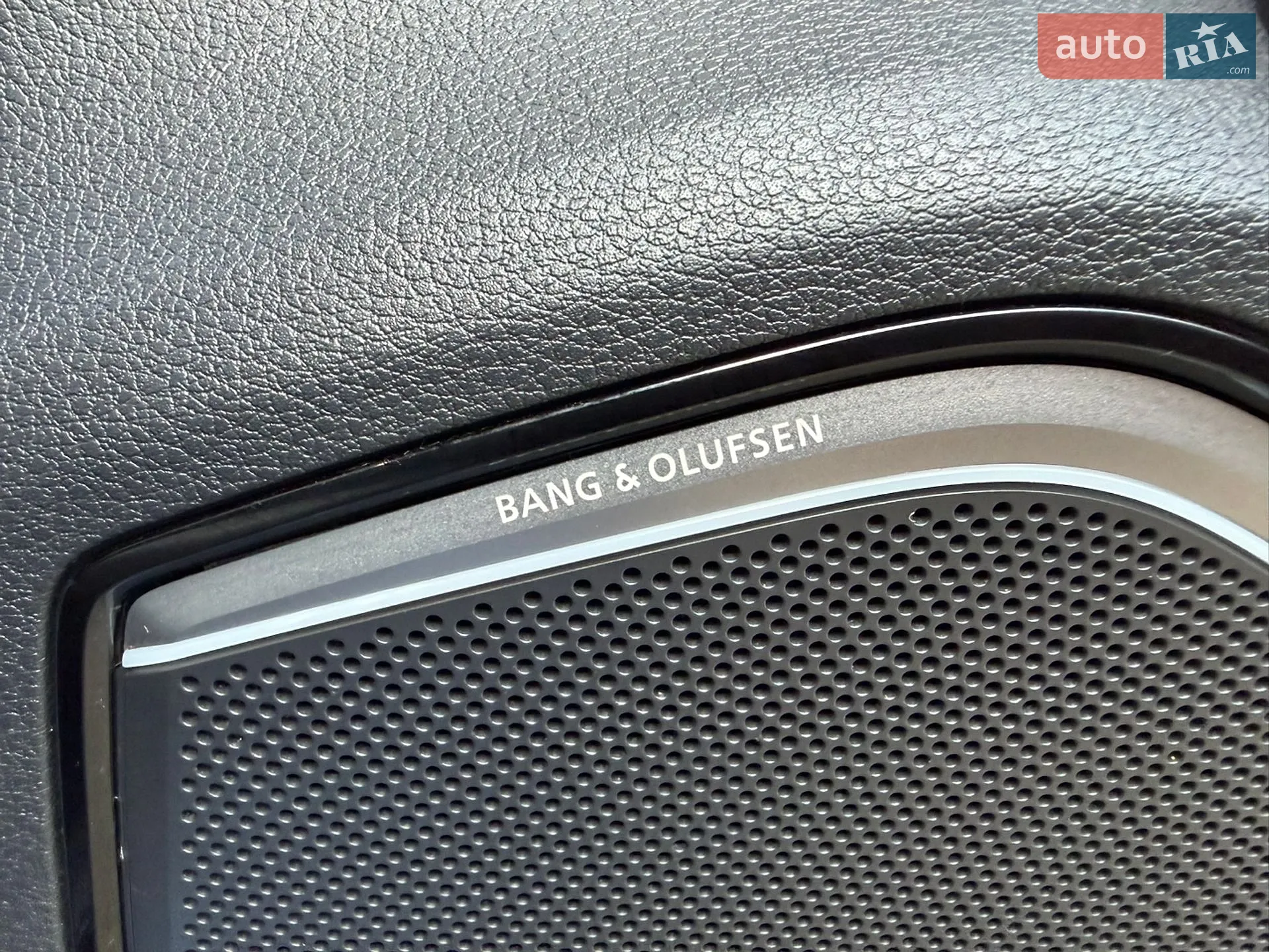 2015 Audi A3 - мініатюра 17