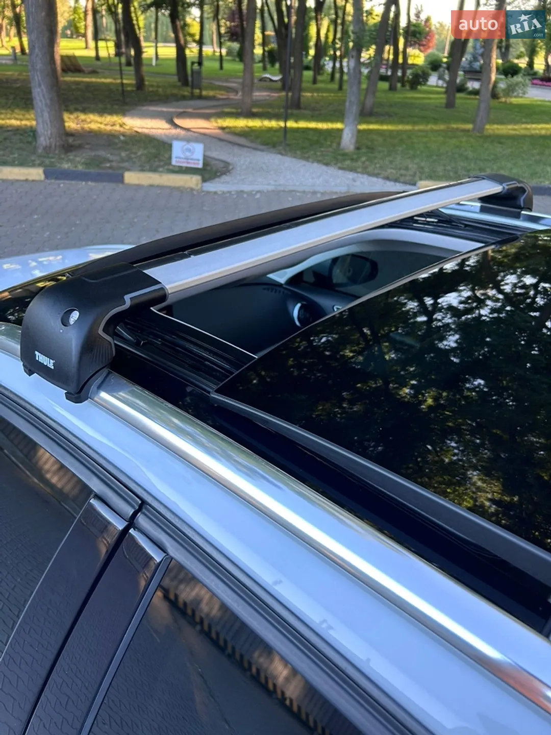 2016 Audi A3 - мініатюра 15