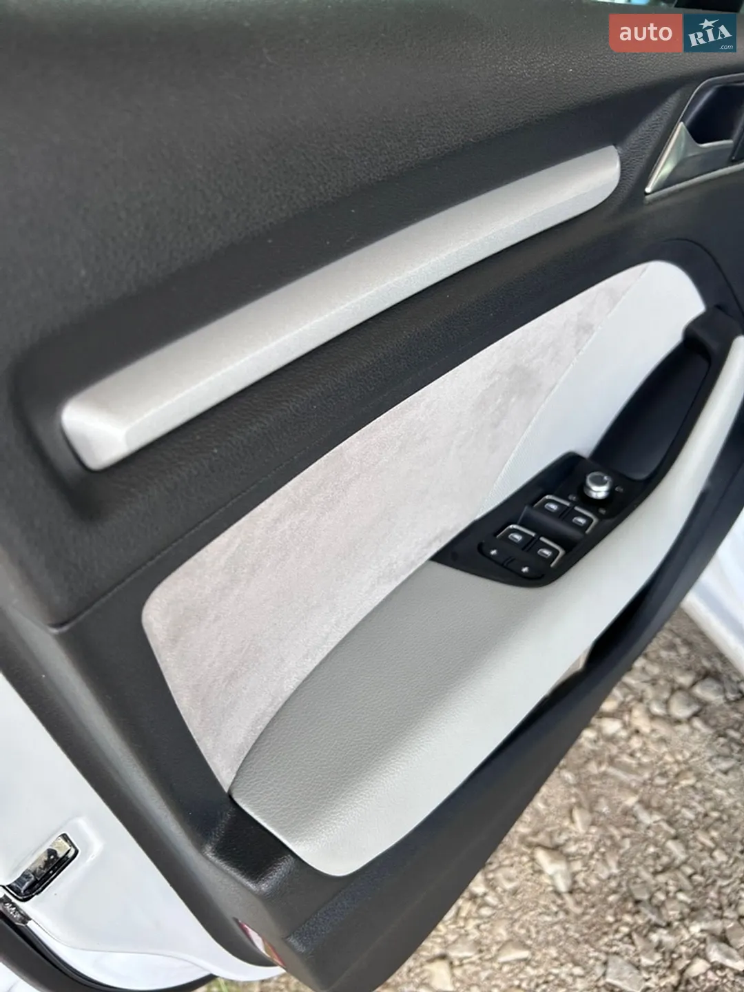 2016 Audi A3 - мініатюра 35