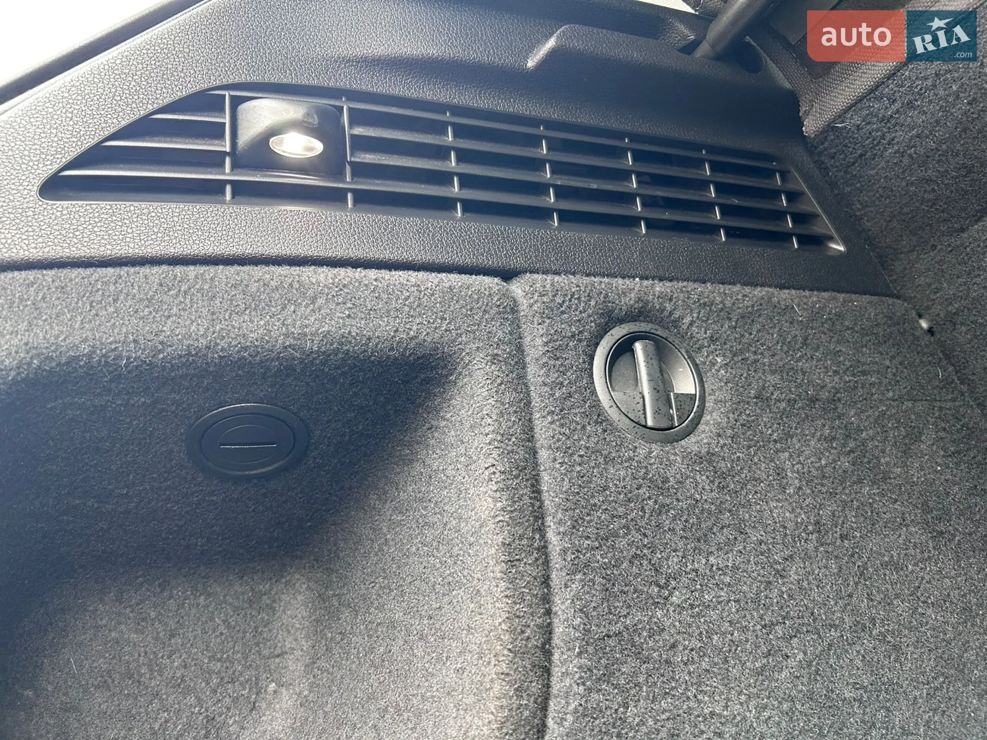 2016 Audi A3 - мініатюра 54