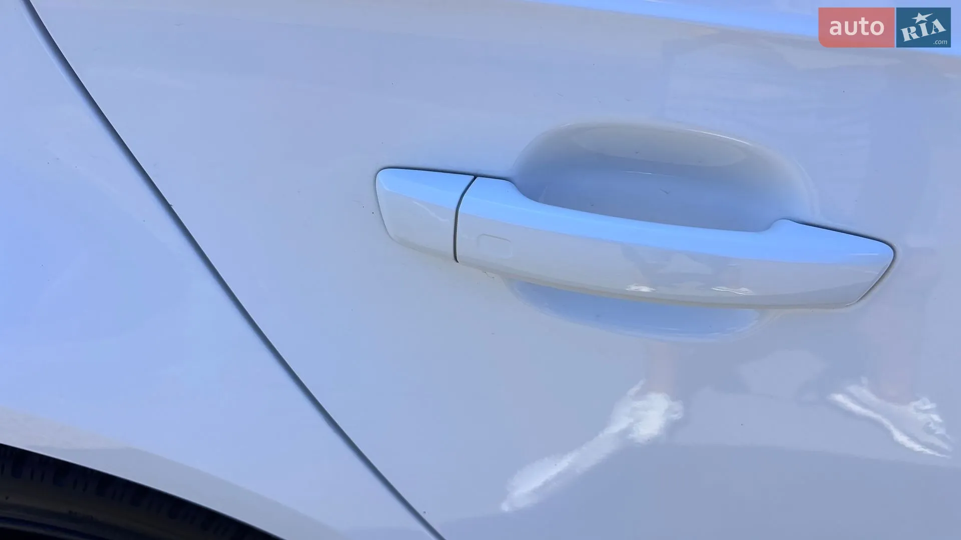 2017 Audi A3 - мініатюра 24