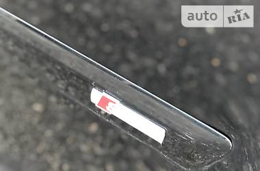 Хэтчбек Audi A3 2008 в 