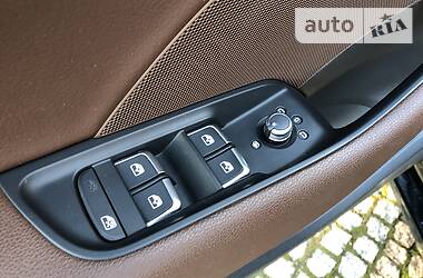 Седан Audi A3 2017 в 