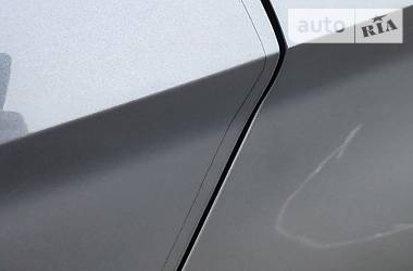 Седан Audi A3 2016 в Києві