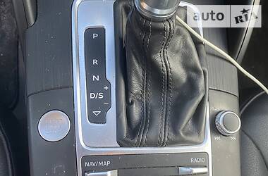 Седан Audi A3 2017 в 