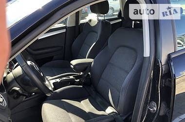 Хетчбек Audi A3 2008 в 