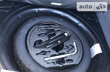 Хетчбек Audi A3 2008 в 