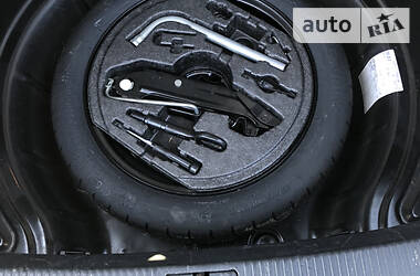Хетчбек Audi A3 2008 в 