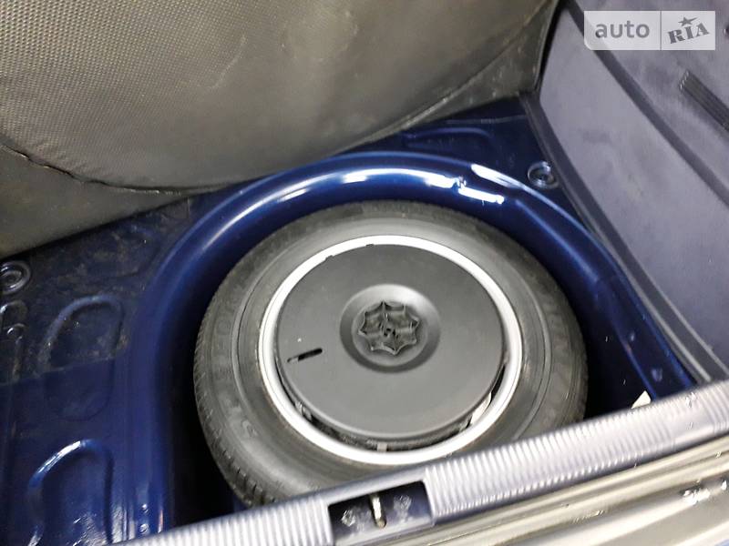 Купе Audi A3 2000 в Кролевці