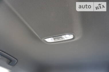 Хэтчбек Audi A3 2016 в 