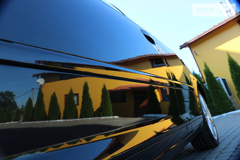 Хетчбек Audi A3 2009 в Трускавці