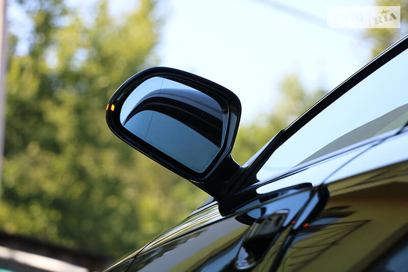 Хетчбек Audi A3 2009 в Трускавці