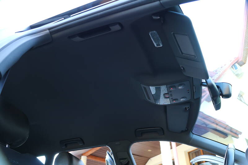 Хетчбек Audi A3 2009 в Трускавці