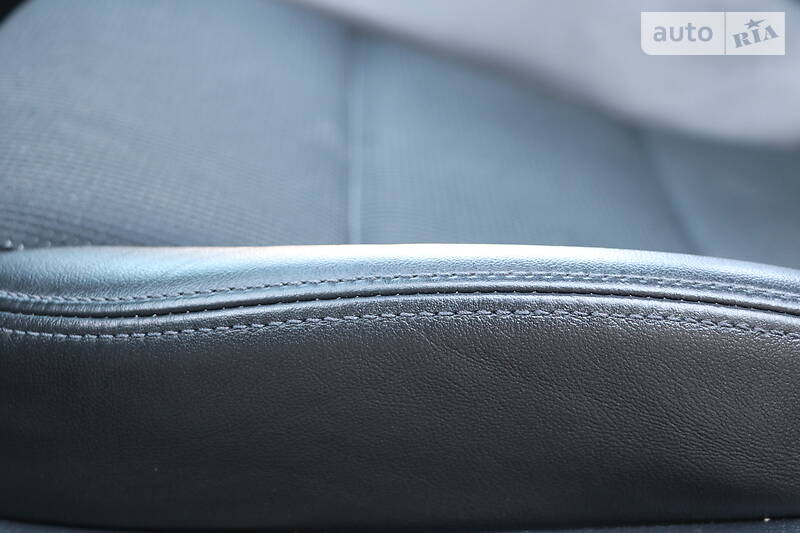 Хетчбек Audi A3 2009 в Трускавці