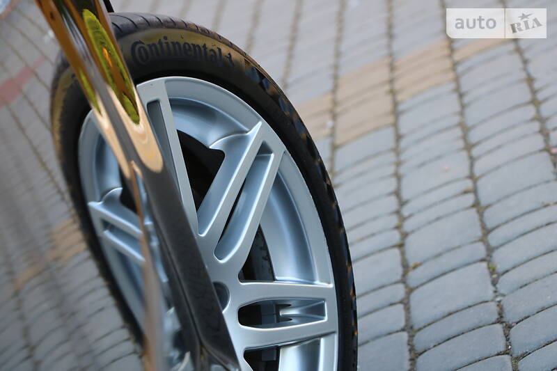 Хетчбек Audi A3 2009 в Трускавці