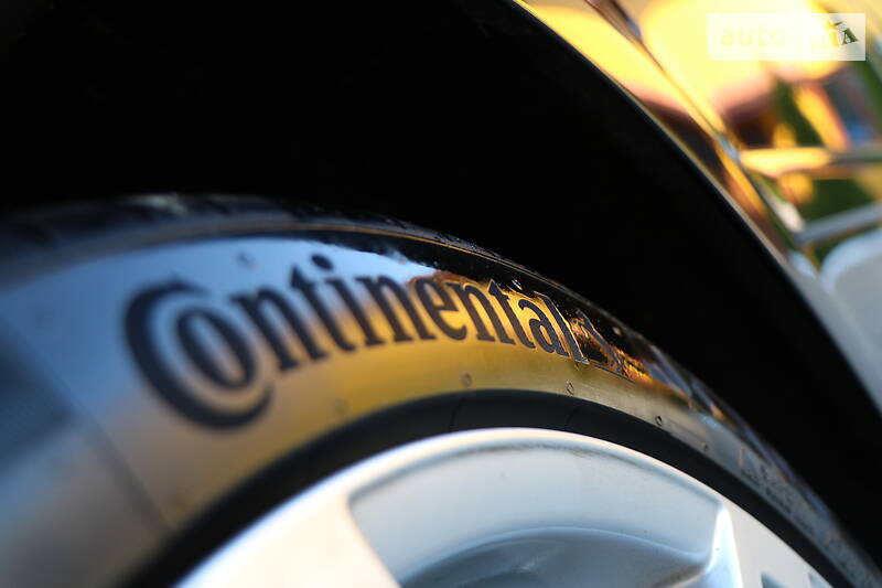 Хетчбек Audi A3 2009 в Трускавці