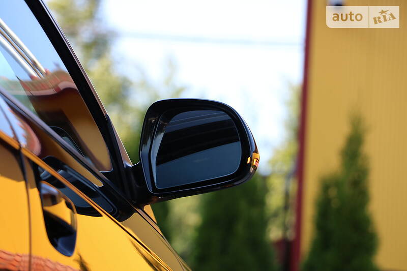 Хетчбек Audi A3 2009 в Трускавці