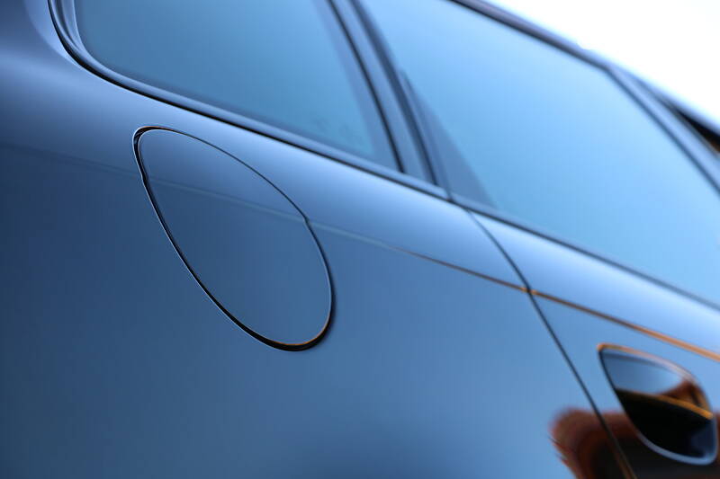 Хетчбек Audi A3 2009 в Трускавці