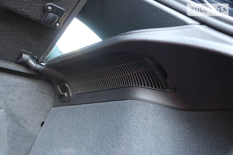 Хетчбек Audi A3 2009 в Трускавці