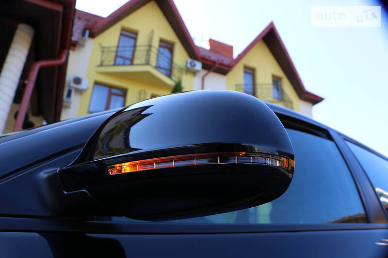 Хетчбек Audi A3 2009 в Трускавці