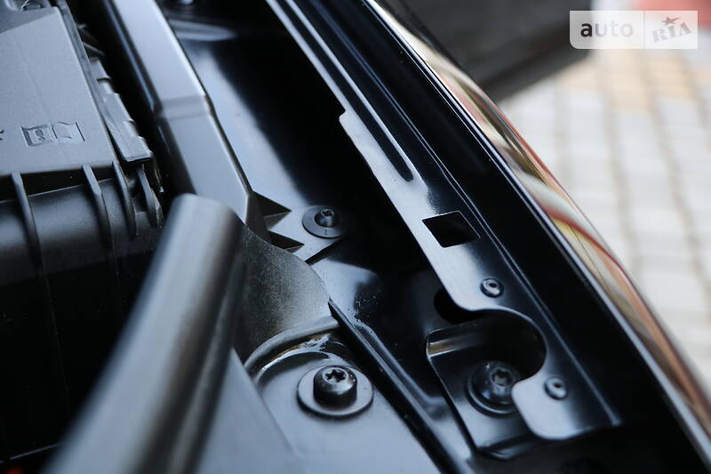 Хетчбек Audi A3 2009 в Трускавці