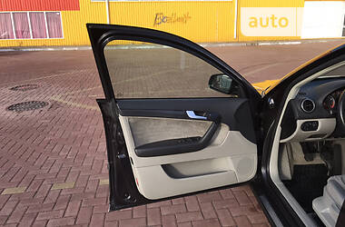 Универсал Audi A3 2006 в 