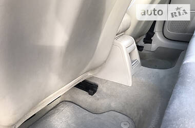 Универсал Audi A3 2006 в 