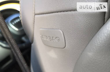 Универсал Audi A3 2006 в 