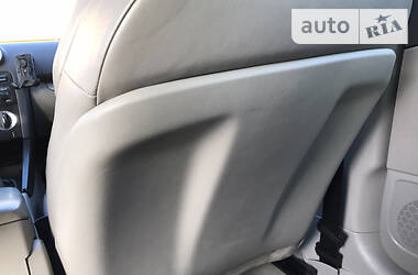 Универсал Audi A3 2006 в 