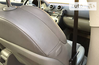 Универсал Audi A3 2006 в 