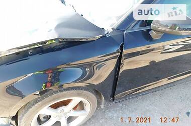 Седан Audi A3 2015 в 