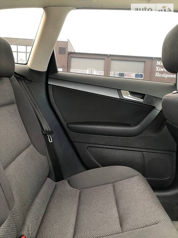 Хетчбек Audi A3 2012 в Ковелі