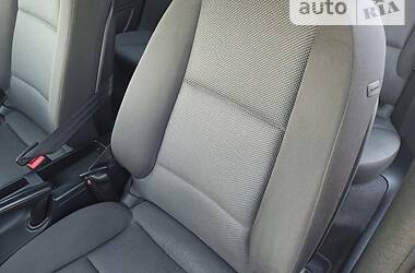 Універсал Audi A3 2009 в Кропивницькому