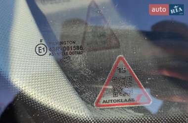Хэтчбек Audi A3 2010 в 