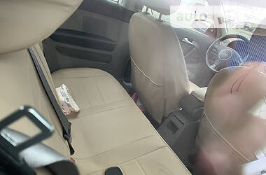 Хэтчбек Audi A3 2005 в 