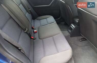 Хэтчбек Audi A3 2004 в Киеве